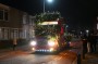 Thumbs/tn_Verlicht bloemencorso 2024 137.jpg